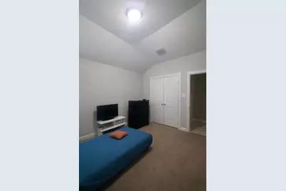 20102 Soria Springs Circle, Cypress, TX 77433 - Photo 19