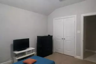 20102 Soria Springs Cir, Cypress, TX 77433 - Photo 19