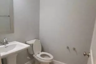 20102 Soria Springs Cir, Cypress, TX 77433 - Photo 5