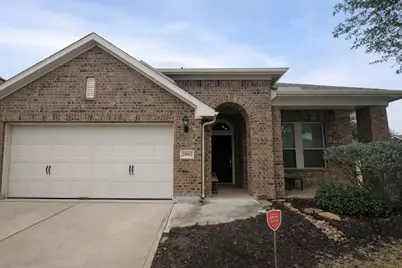 20102 Soria Springs Circle, Cypress, TX 77433 - Photo 1