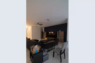 20102 Soria Springs Circle, Cypress, TX 77433 - Photo 7