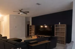 20102 Soria Springs Cir, Cypress, TX 77433 - Photo 7