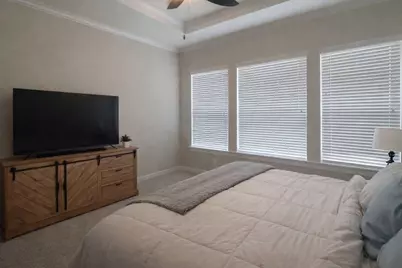 20102 Soria Springs Circle, Cypress, TX 77433 - Photo 11