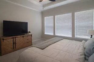 20102 Soria Springs Cir, Cypress, TX 77433 - Photo 11