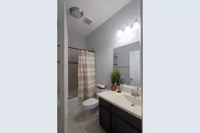20102 Soria Springs Circle, Cypress, TX 77433 - Photo 17