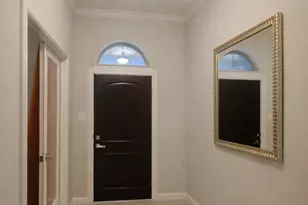 20102 Soria Springs Cir, Cypress, TX 77433 - Photo 3