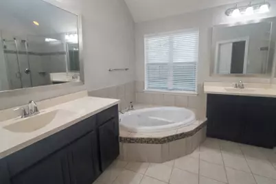 20102 Soria Springs Circle, Cypress, TX 77433 - Photo 13