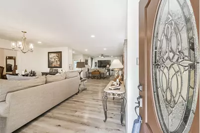 5002 Beechnut Street, Houston, TX 77096 - Photo 11