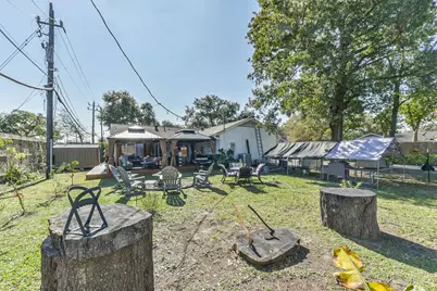 5002 Beechnut Street, Houston, TX 77096 - Photo 43