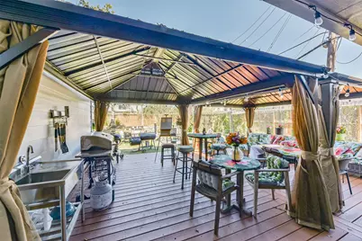 5002 Beechnut Street, Houston, TX 77096 - Photo 35