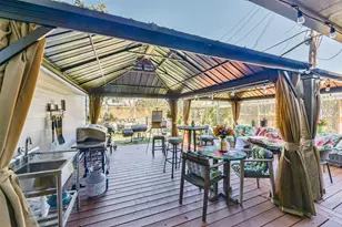 5002 Beechnut St, Houston, TX 77096 - Photo 35