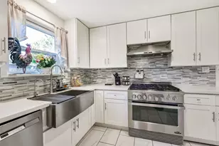 5002 Beechnut St, Houston, TX 77096 - Photo 19