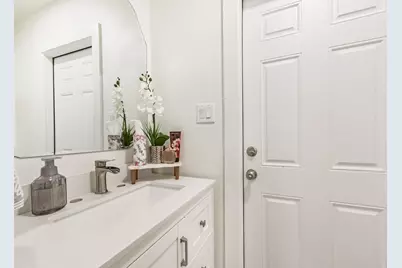 5002 Beechnut Street, Houston, TX 77096 - Photo 17