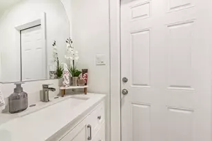 5002 Beechnut St, Houston, TX 77096 - Photo 17