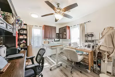 5002 Beechnut Street, Houston, TX 77096 - Photo 29