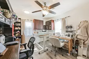 5002 Beechnut St, Houston, TX 77096 - Photo 29