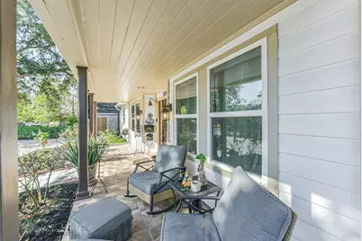 5002 Beechnut Street, Houston, TX 77096 - Photo 3