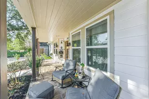 5002 Beechnut St, Houston, TX 77096 - Photo 3