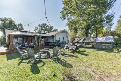 5002 Beechnut Street, Houston, TX 77096 - Photo 45