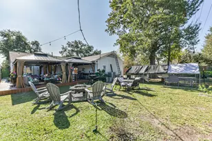 5002 Beechnut St, Houston, TX 77096 - Photo 45