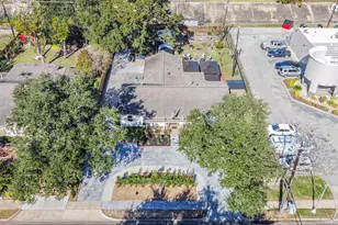 5002 Beechnut St, Houston, TX 77096 - Photo 9