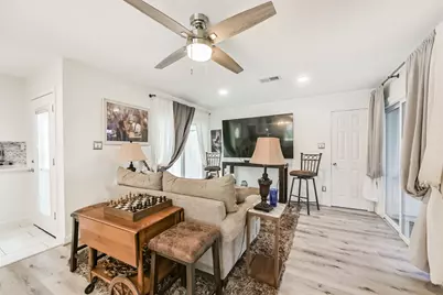 5002 Beechnut Street, Houston, TX 77096 - Photo 15