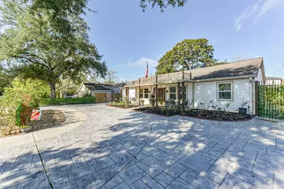 5002 Beechnut Street, Houston, TX 77096 - Photo 7