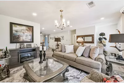 5002 Beechnut Street, Houston, TX 77096 - Photo 13