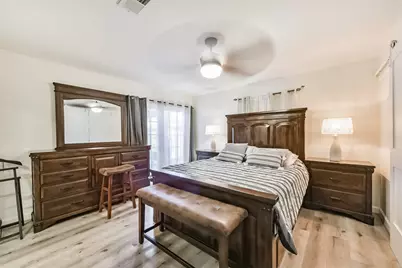 5002 Beechnut Street, Houston, TX 77096 - Photo 25