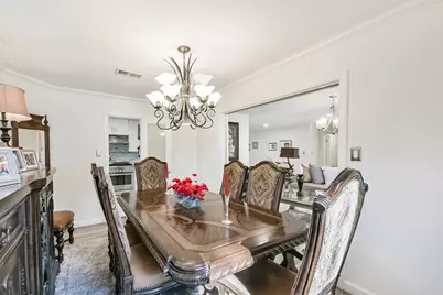 5002 Beechnut Street, Houston, TX 77096 - Photo 21