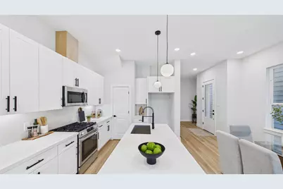 5027 Golden Forest Drive #C, Houston, TX 77091 - Photo 9