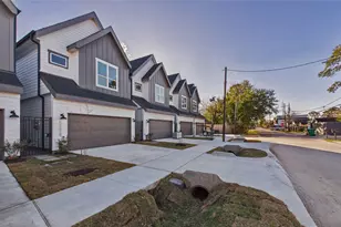 5027 Golden Forest Dr, Houston, TX 77091 - Photo 31