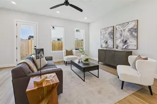 5027 Golden Forest Dr, Houston, TX 77091 - Photo 13