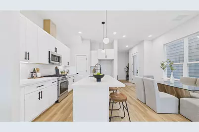 5027 Golden Forest Drive #C, Houston, TX 77091 - Photo 11