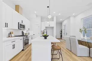 5027 Golden Forest Dr, Houston, TX 77091 - Photo 11