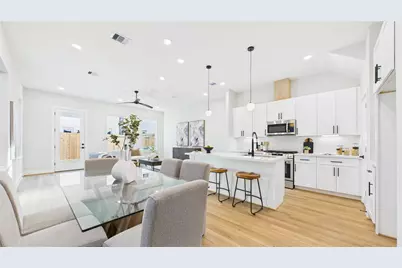 5027 Golden Forest Drive #C, Houston, TX 77091 - Photo 15