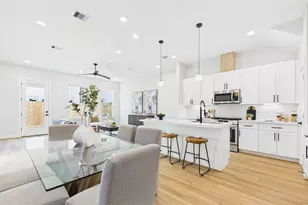 5027 Golden Forest Dr, Houston, TX 77091 - Photo 15