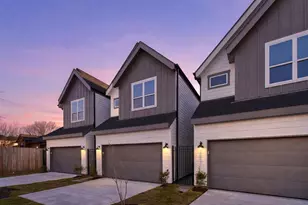 5027 Golden Forest Dr, Houston, TX 77091 - Photo 29