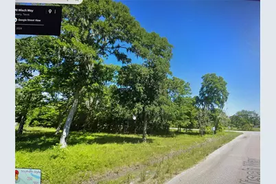 969 County Road 525, Sweeny, TX 77480 - Photo 3