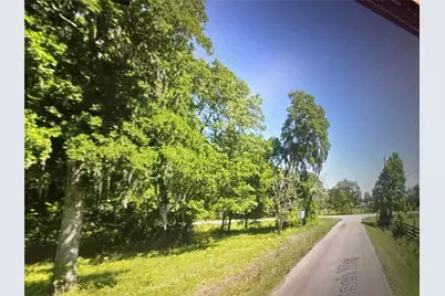 969 County Road 525, Sweeny, TX 77480 - Photo 7