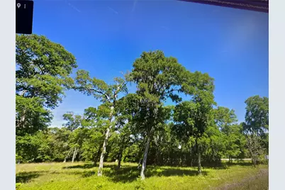 969 County Road 525, Sweeny, TX 77480 - Photo 9