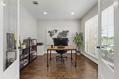 18702 Town Bluff Drive, Cypress, TX 77433 - Photo 7