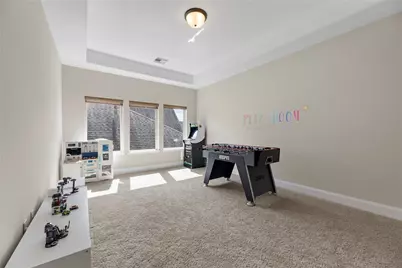 18702 Town Bluff Drive, Cypress, TX 77433 - Photo 21