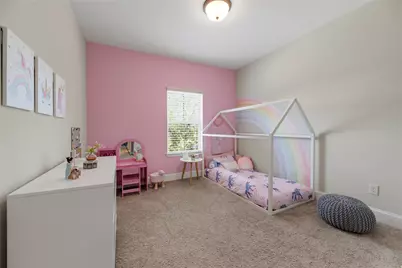 18702 Town Bluff Drive, Cypress, TX 77433 - Photo 25