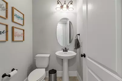 18702 Town Bluff Drive, Cypress, TX 77433 - Photo 17