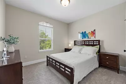 18702 Town Bluff Drive, Cypress, TX 77433 - Photo 23