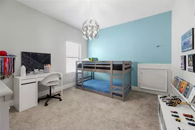 18702 Town Bluff Drive, Cypress, TX 77433 - Photo 27