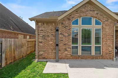 18702 Town Bluff Drive, Cypress, TX 77433 - Photo 31