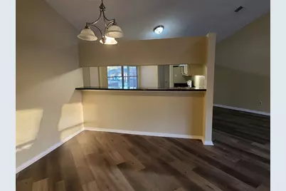 17123 Forelock Way, Crosby, TX 77532 - Photo 13