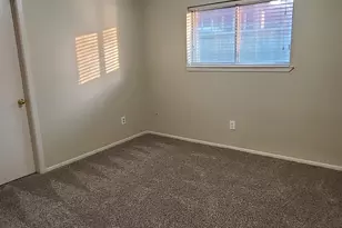 17123 Forelock Way, Crosby, TX 77532 - Photo 19